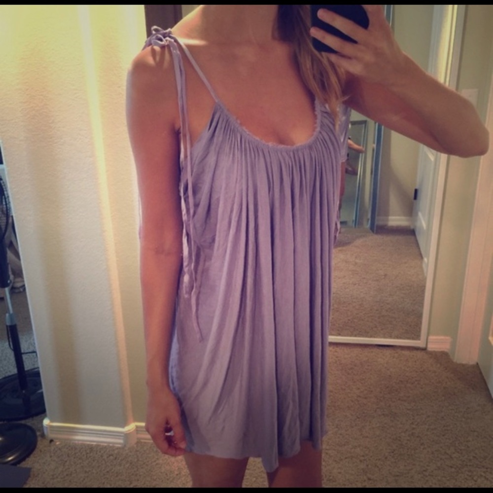 Alice + Olivia dress